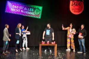 Happy Birthday to ... Me