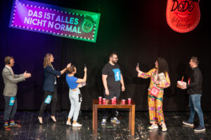 Happy Birthday to ... Me