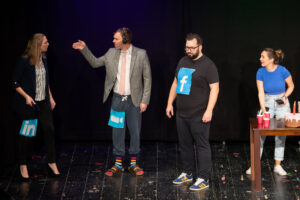 Happy Birthday to ... Me