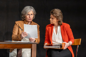 Meet the Generations