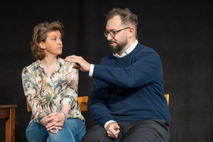 Sonne, Sand und mehr