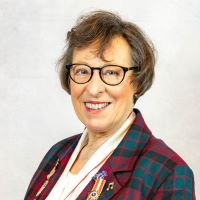 Rita Eckmüllner