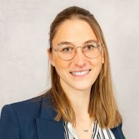 Elisabeth Hetzmannseder