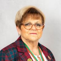 Vroni Mollik