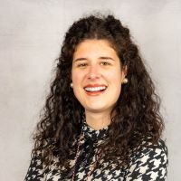 Anna-Sophie Prosquill