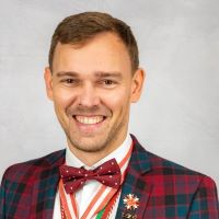 Sebastian Refenner