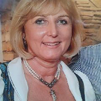 Renate Wolff