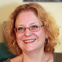 Susi Osner