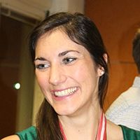 Marielle Refenner